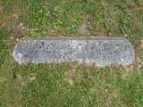 image of grave number 186543